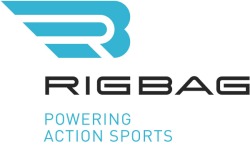 RigBag.com-
