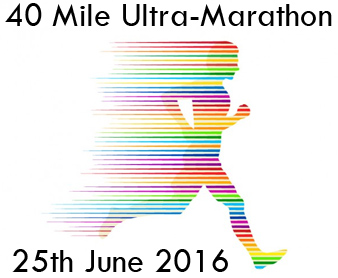 40_Mile_no_RTK_logo